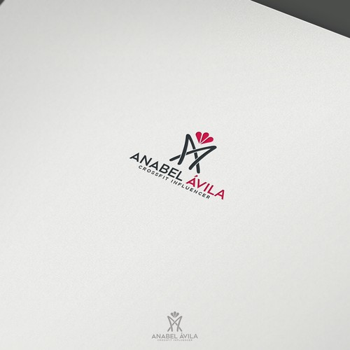  contest entry by p7™