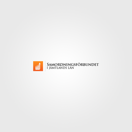  contest entry by alygator™