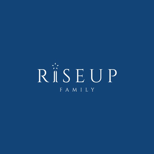 Logo & brand identity pack contest entry by Squareline Studios