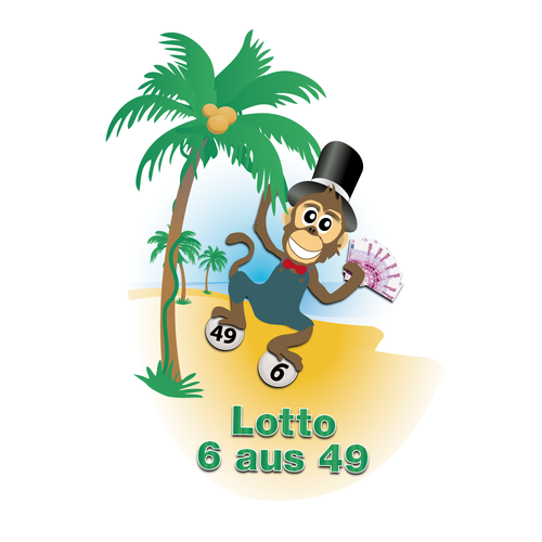  contest entry by Kempo24™