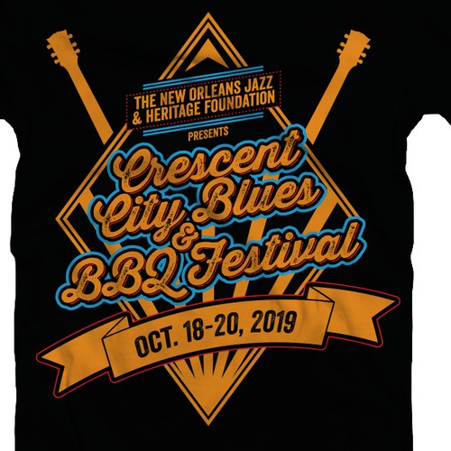 Design finalista por BOWIR