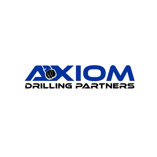 Design a logo for a new type of drilling service! Design by Pro Guideline
