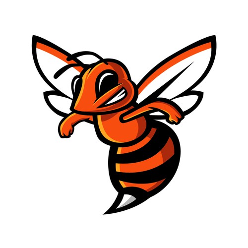 Design finalista por Trafalgar Law