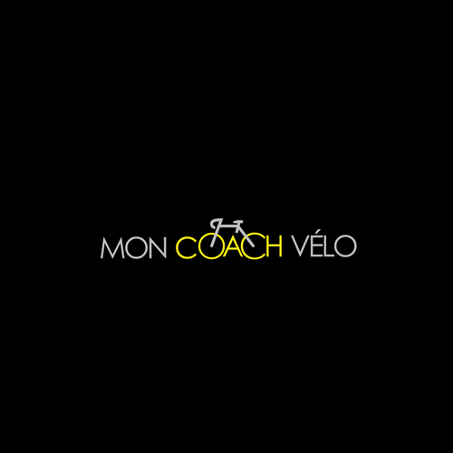  contest entry by Vitto.juice