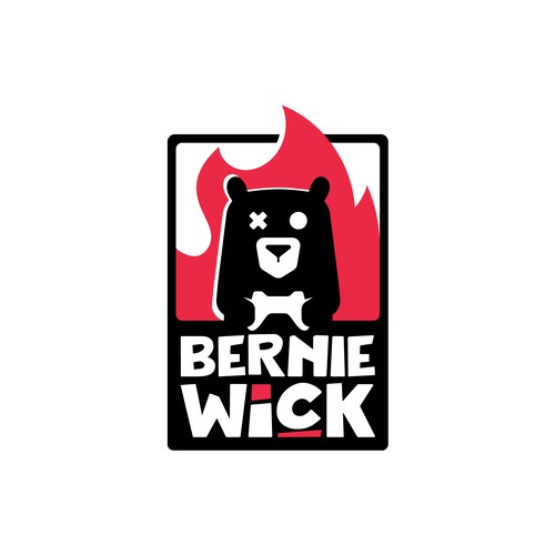 Design a logo for an upcoming indie game developer Réalisé par SttefanDesign™