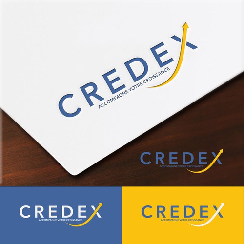  contest entry by zeus_x™