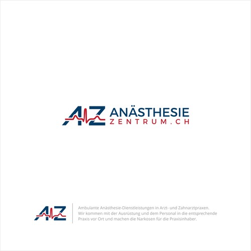  contest entry by spidereich