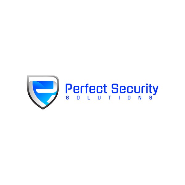 Security LOGO