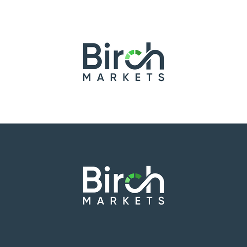 Logo design contest entry by Emand