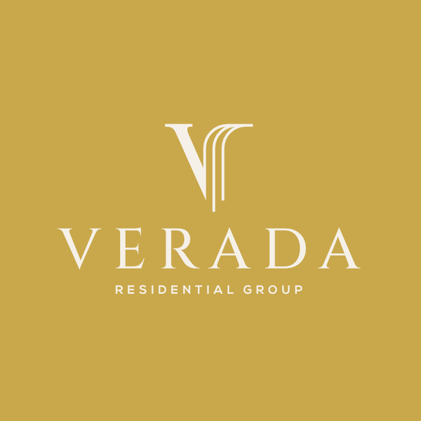 Verada Residential Group