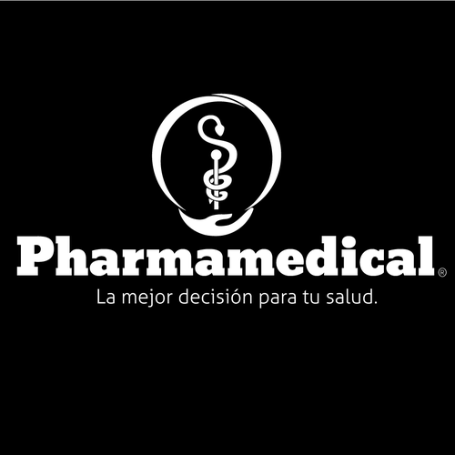  contest entry by carrizo®