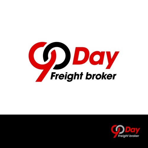 Design the Logo and Brand Image for a Dynamic Online Training Program Design by Turtle Design