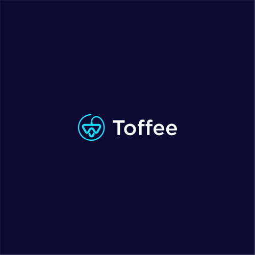 Design di modern fintech logo di Andry Astrian