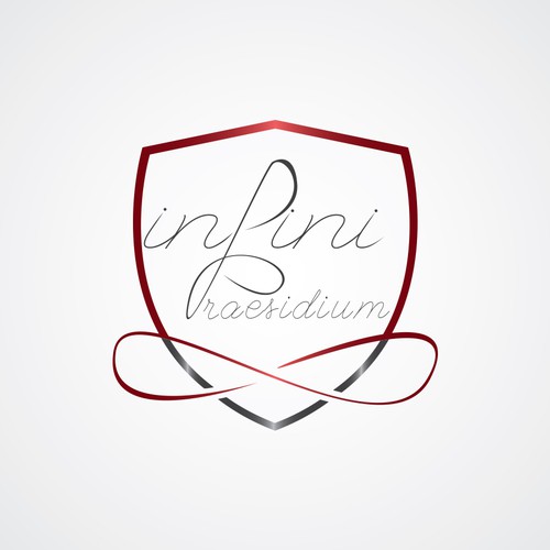 Proposta di design per un contest della categoria Logo realizzata da Carmadinata