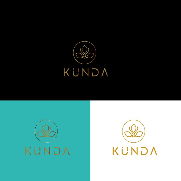 Kunda