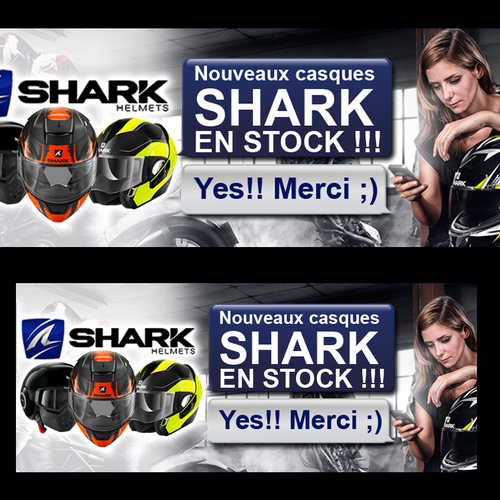  contest entry by LittlePix