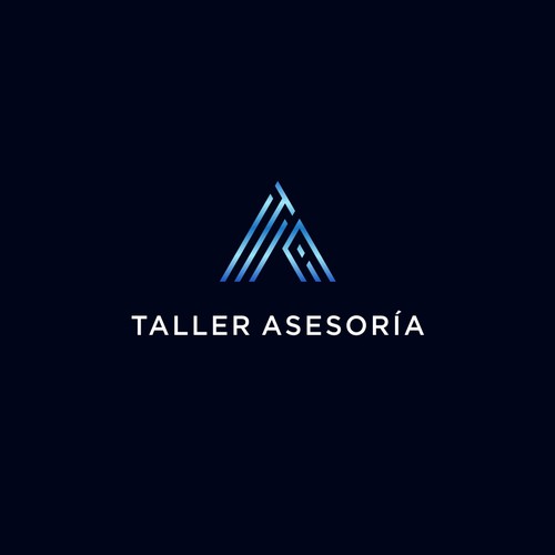 Logo design contest entry by shima22