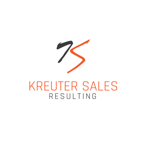 Logo design contest entry by Cherry-Design