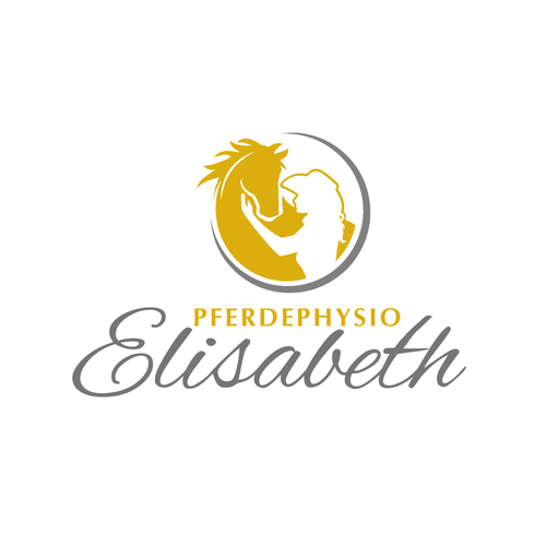  contest entry by YZ24