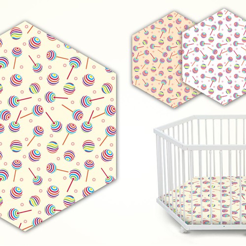 FabiMax benötigt ein design Design von mjDesign99