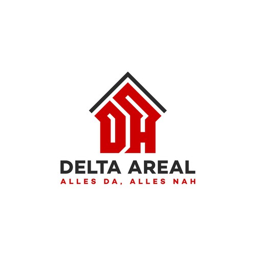  contest entry by Gayane79