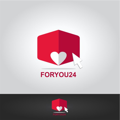  contest entry by djovicic