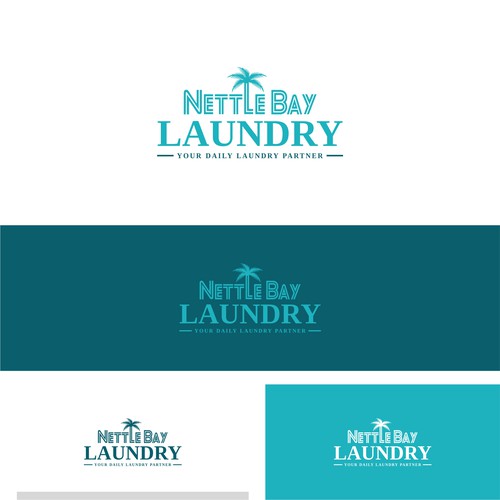 Logo design contest entry by Esui Studio