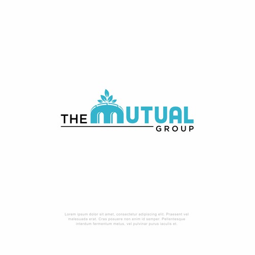 Insurance Services Business Logo Design by Mindtrick72