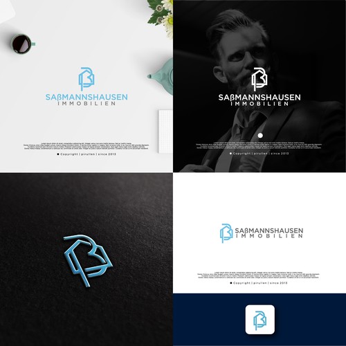  contest entry by keyword_