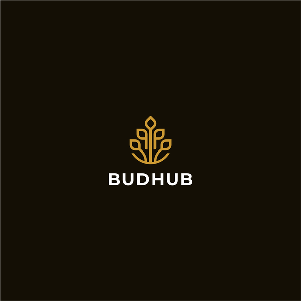 BudHub