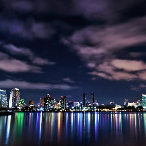 San Diego Pic.jpg