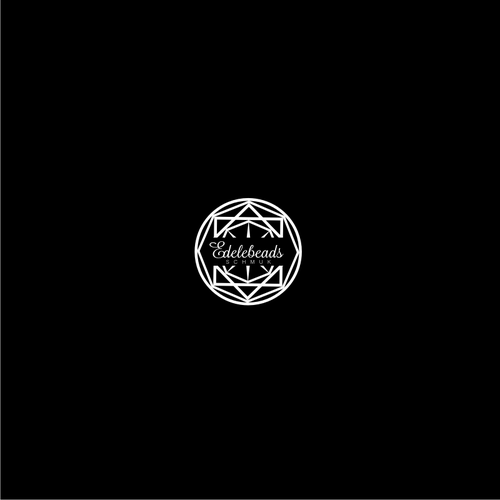 Logo design contest entry by ✔️ fwzup*