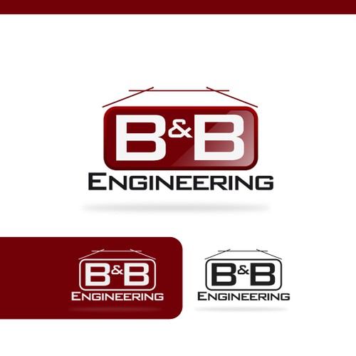 Create The Next Logo Design For B&B Engineering | Logo Design Contest