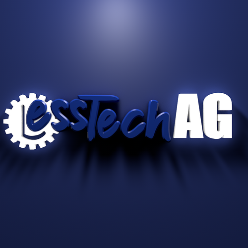  contest entry by Arsalan Peerzada