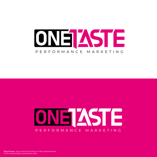 Logo design contest entry by wSn™