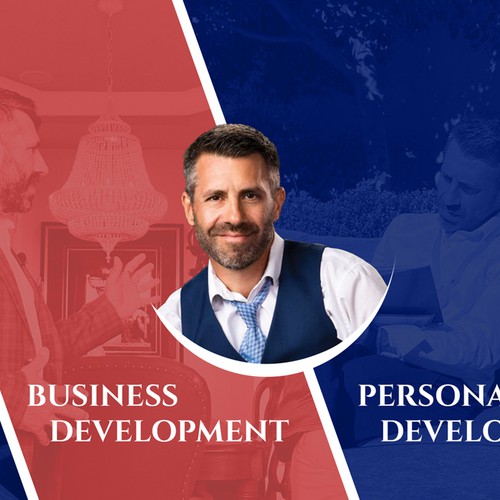 Social media page contest entry by IndyDesign7