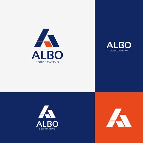  contest entry by Jaundv