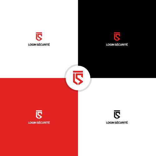  contest entry by polypire