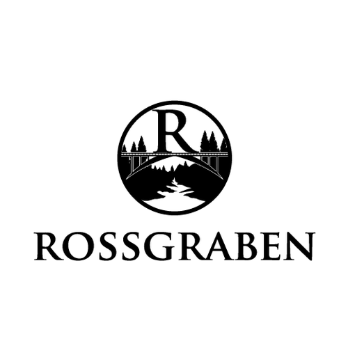  contest entry by m a g y s