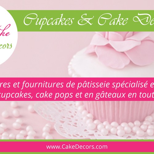 Postcard, flyer or print contest entry by Sweta P