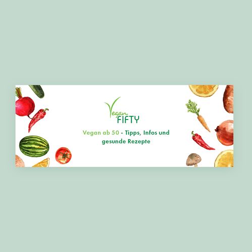 Facebook cover contest entry by deinfo™