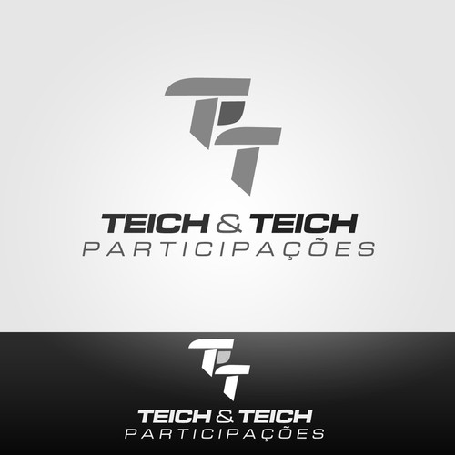  contest entry by rybaxs