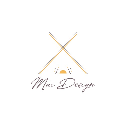  contest entry by Studio Sofia