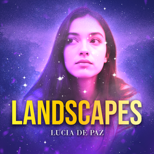  contest entry by Bahadurk