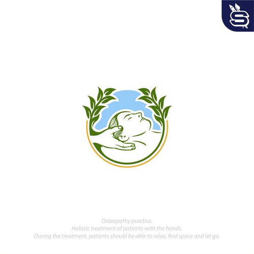 Logotipos propuesta en el concurso por SAKHANALA.std