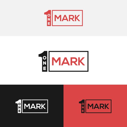 Real estate firm that helps the buying and selling of real estate Design by KOUSH!K