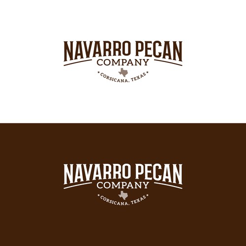 We need to REVAMP our current logo Design by Elan Ayag