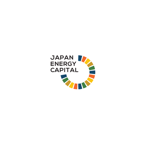 Diseño de JEC (Japan Energy Capital) de Blinca