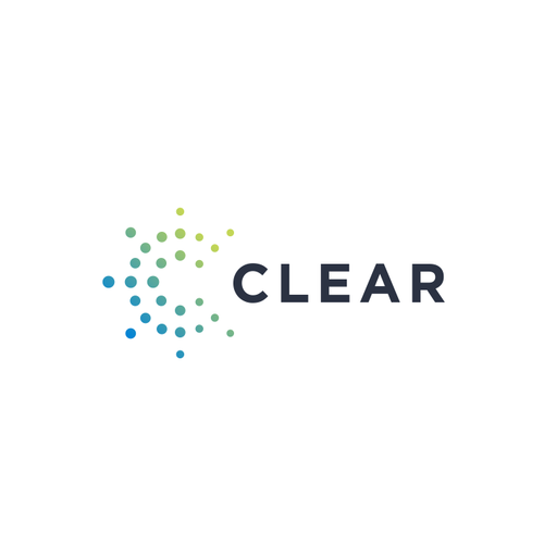 Designs | Business Process Outsourcing Company Logo Design | Logo ...