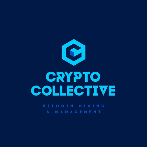 Rethink a logo thats been commonly used and make it standout Design by Yxela